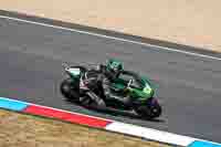 Slovakia-Ring;event-digital-images;motorbikes;no-limits;peter-wileman-photography;trackday;trackday-digital-images